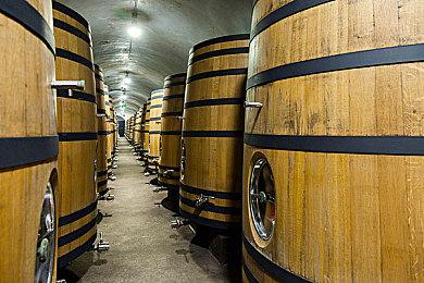 GeForce NOW公布多项新改动 支持5080以及DLSS 4等